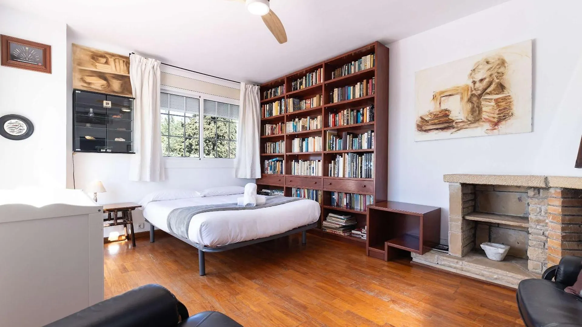 بيت للعطل Calafell Villa By Tarragonadays