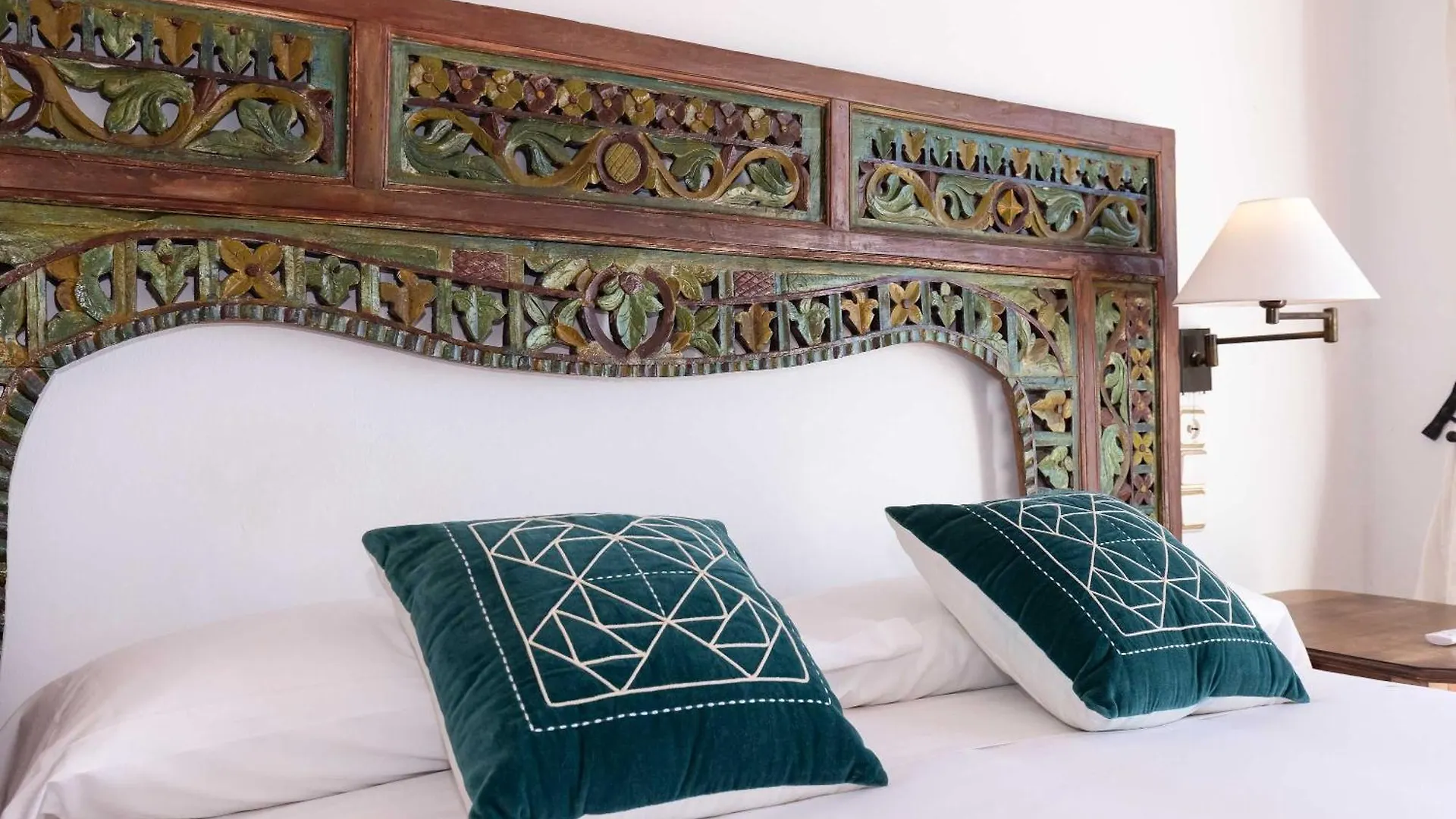 Calafell Villa By Tarragonadays إسبانيا