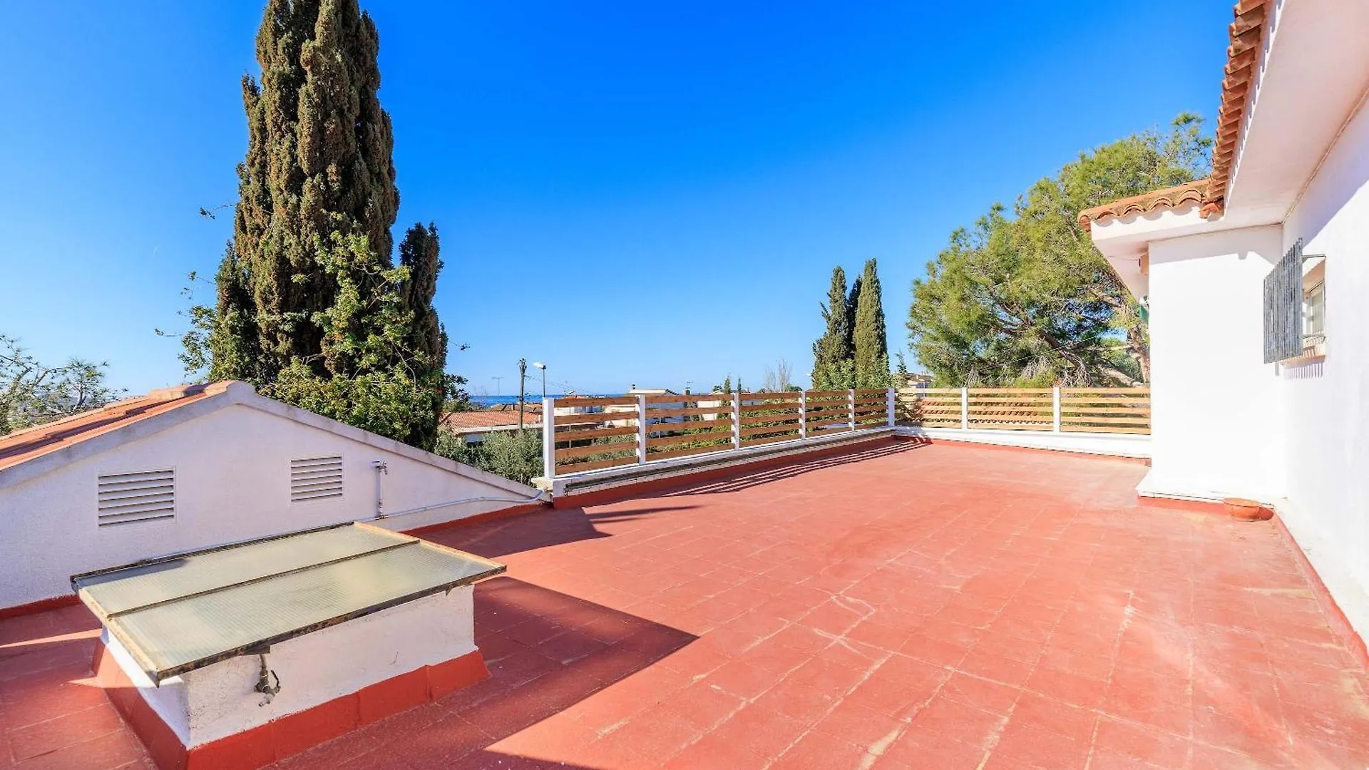 Calafell Villa By Tarragonadays 0*,