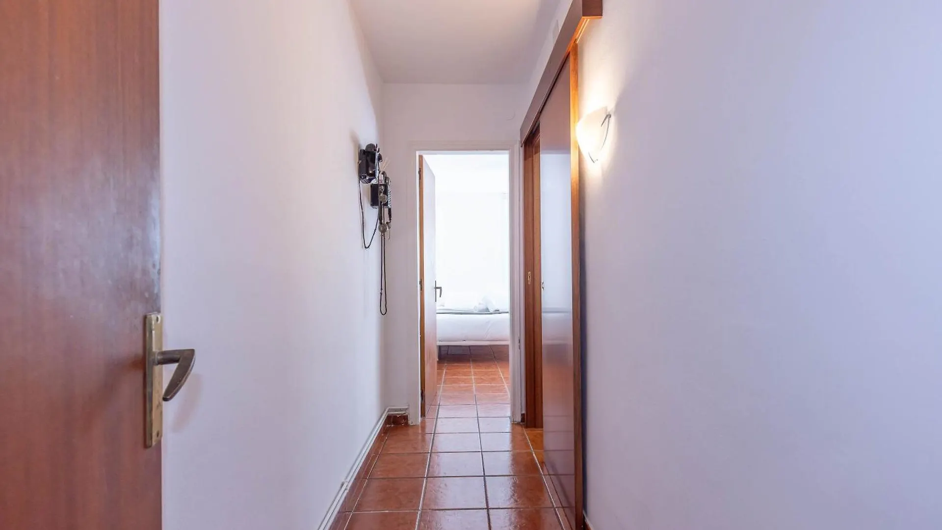 بيت للعطل Calafell Villa By Tarragonadays