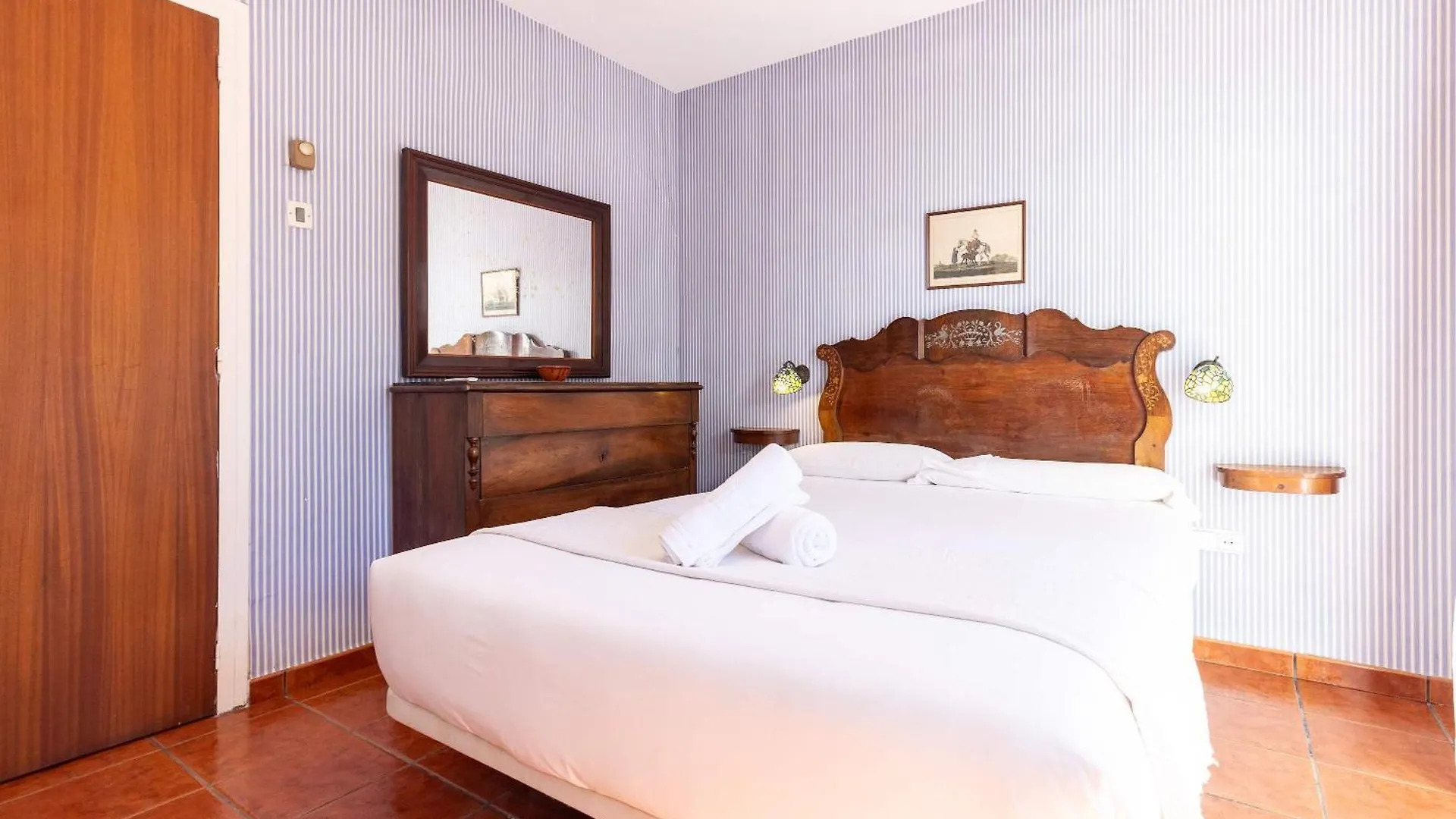 Calafell Villa By Tarragonadays