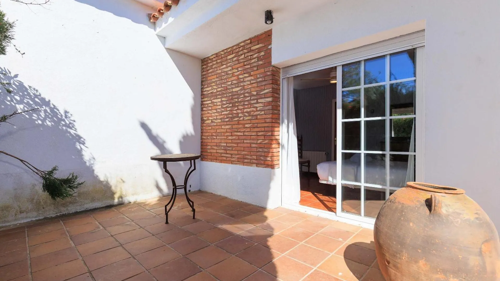 Calafell Villa By Tarragonadays إسبانيا