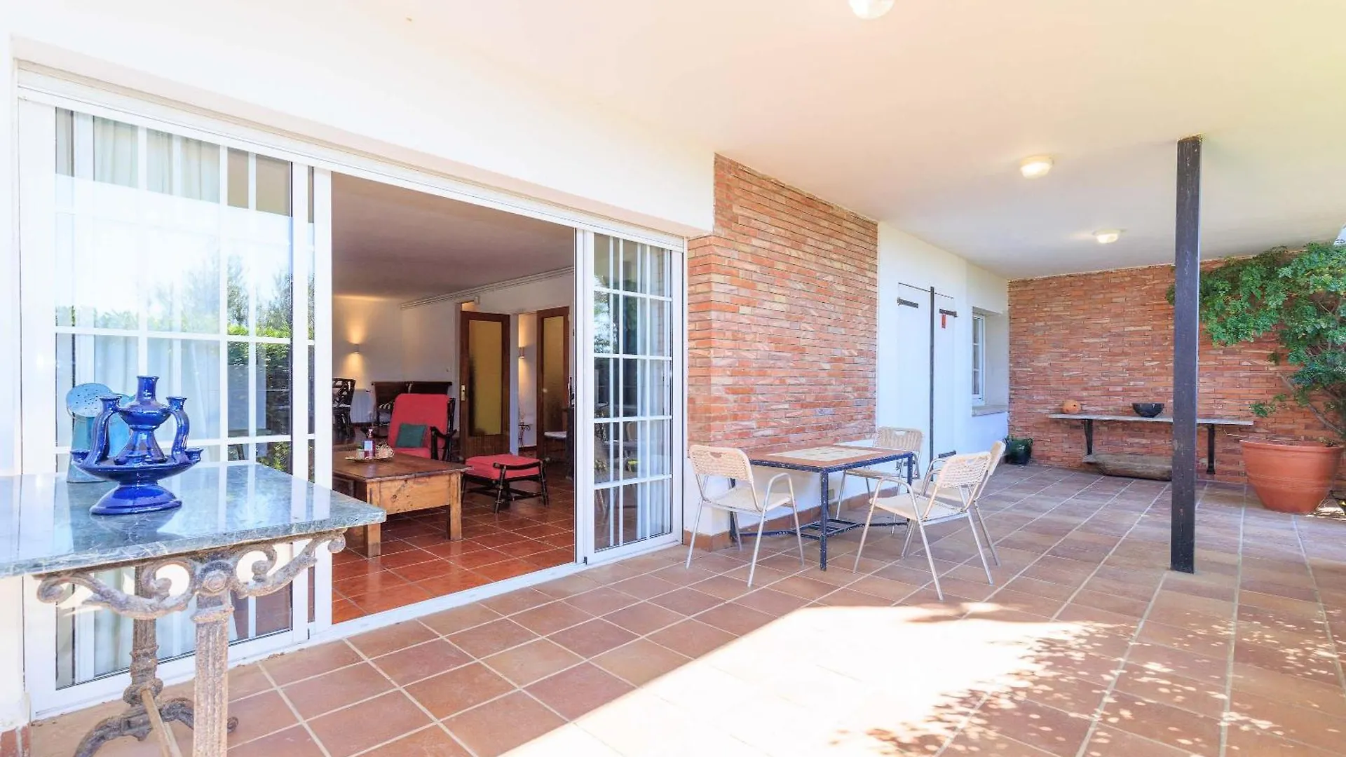 Calafell Villa By Tarragonadays 0*,  إسبانيا