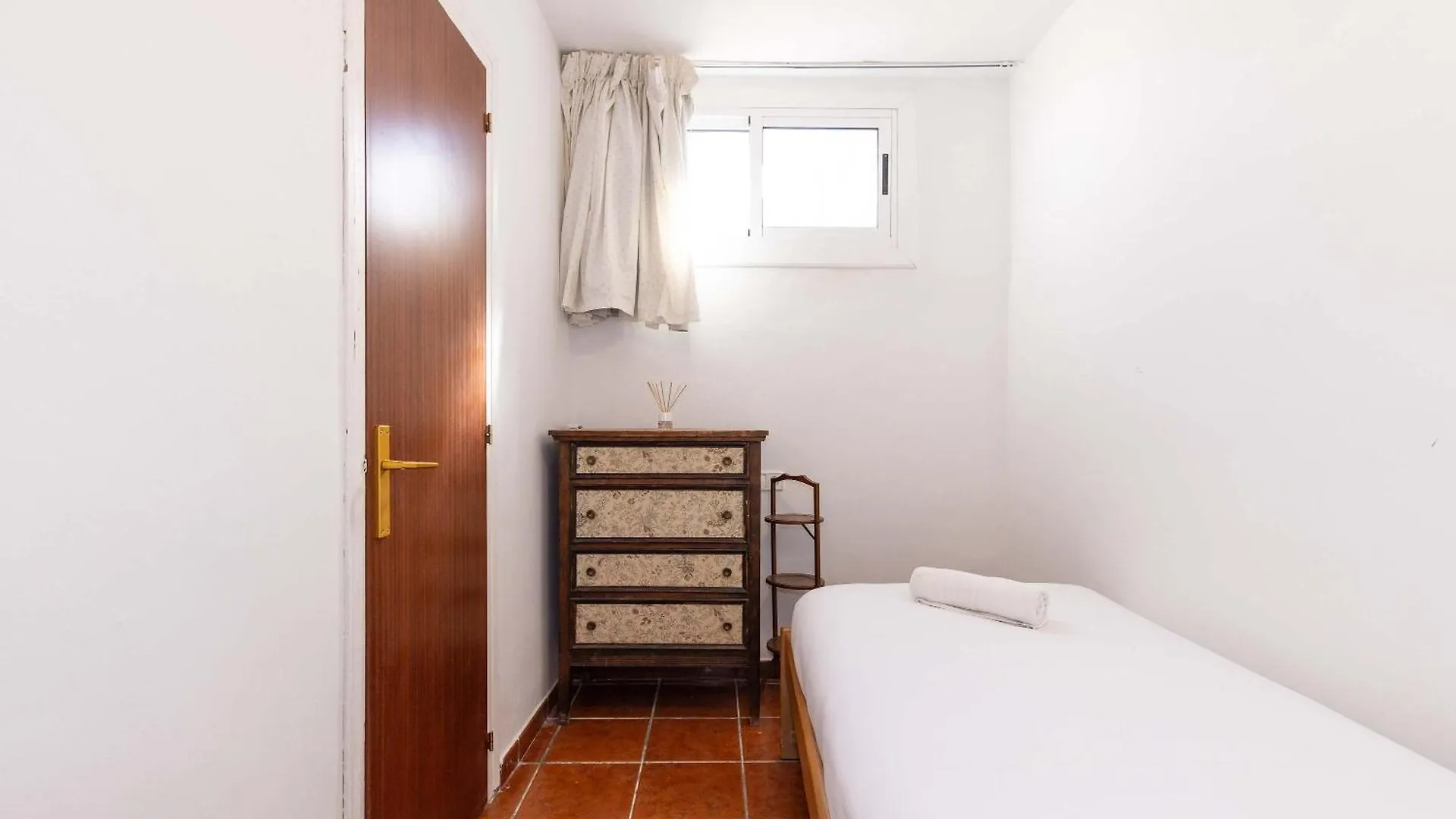 بيت للعطل Calafell Villa By Tarragonadays إسبانيا