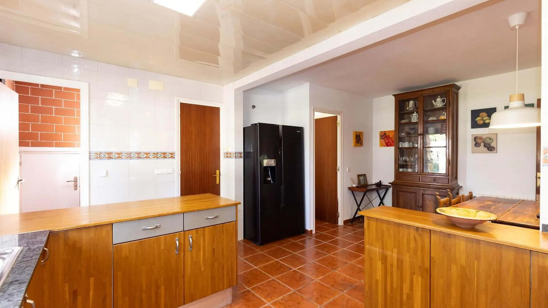 Calafell Villa By Tarragonadays 0*,  إسبانيا