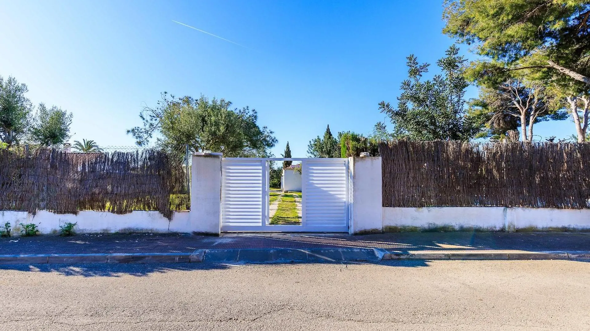 Calafell Villa By Tarragonadays 0*,