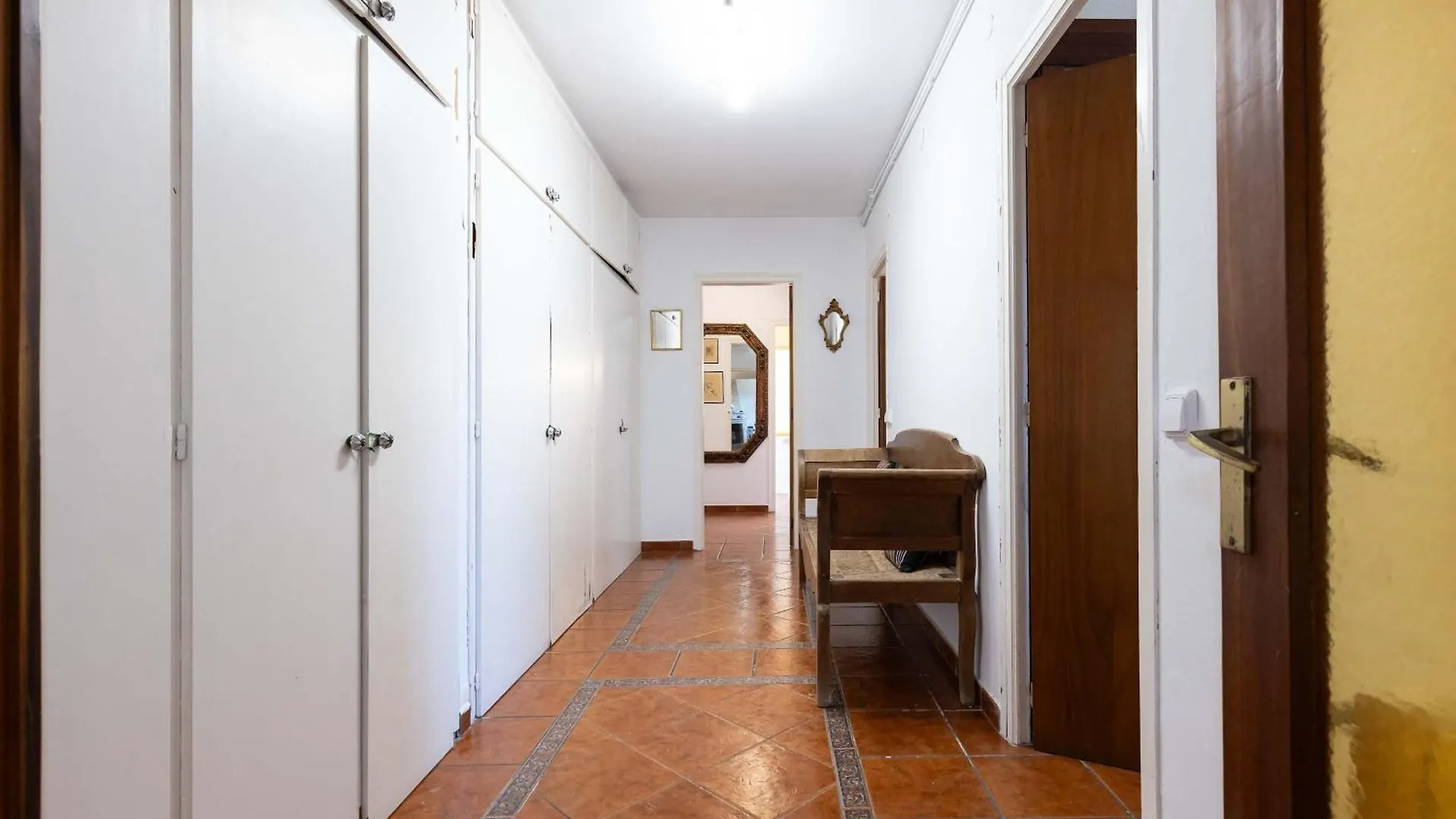 Nyaraló Calafell Villa By Tarragonadays