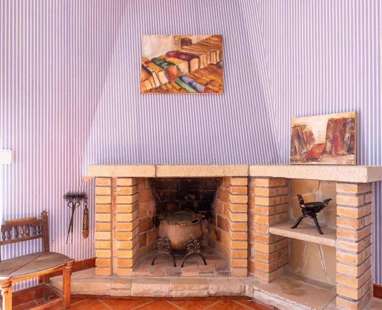 Calafell Villa By Tarragonadays 0*,